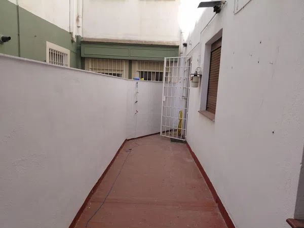 Piso en Centro, Centro - Foto 15