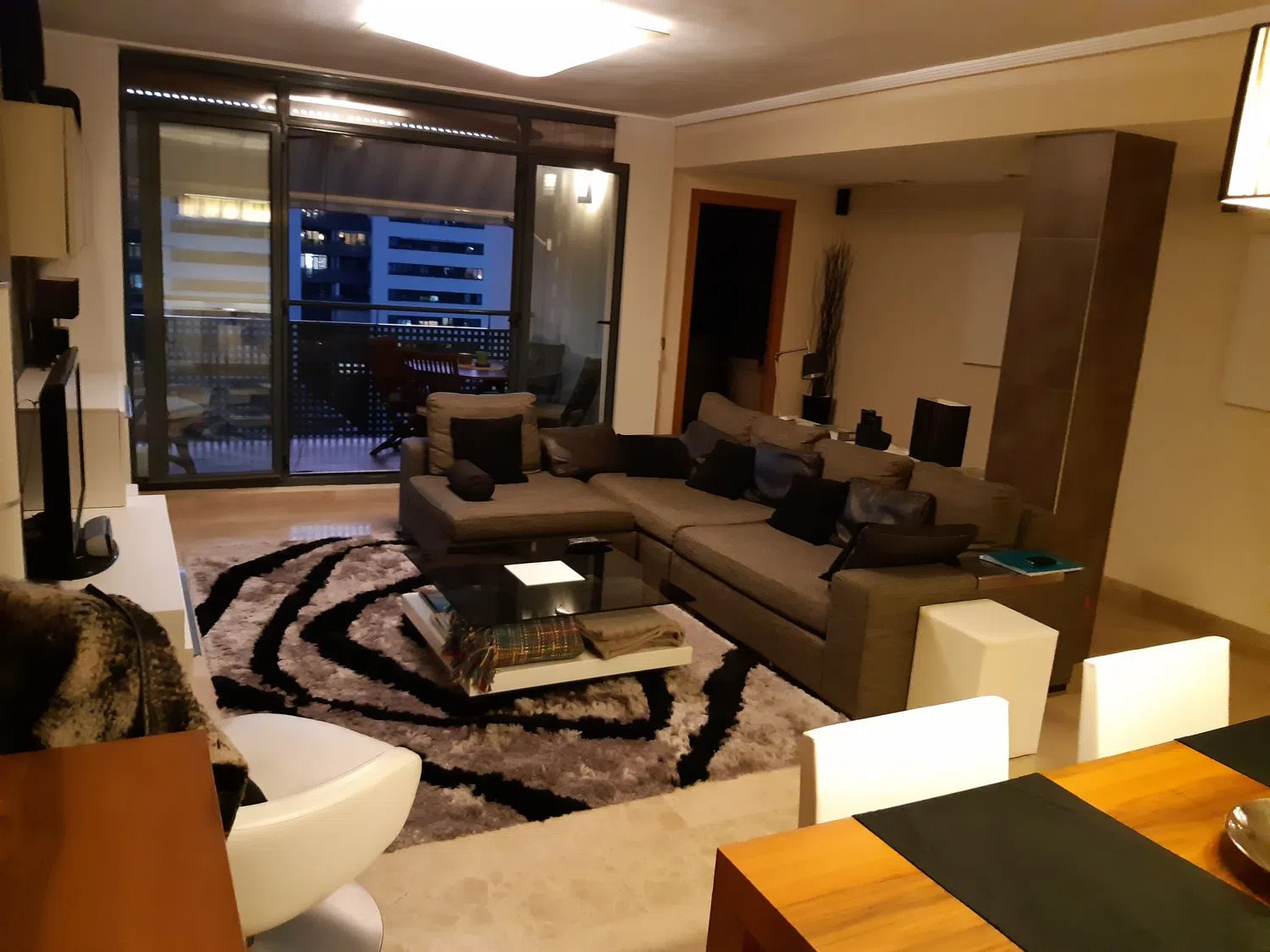 Piso en calle d'Alfauir, 45 - Foto 14
