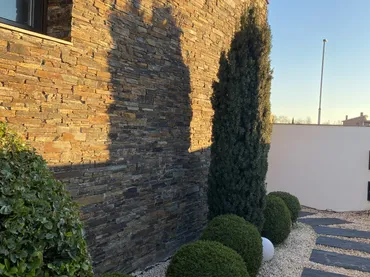 Chalet en  Carrer de Golmés 3 - Foto 8