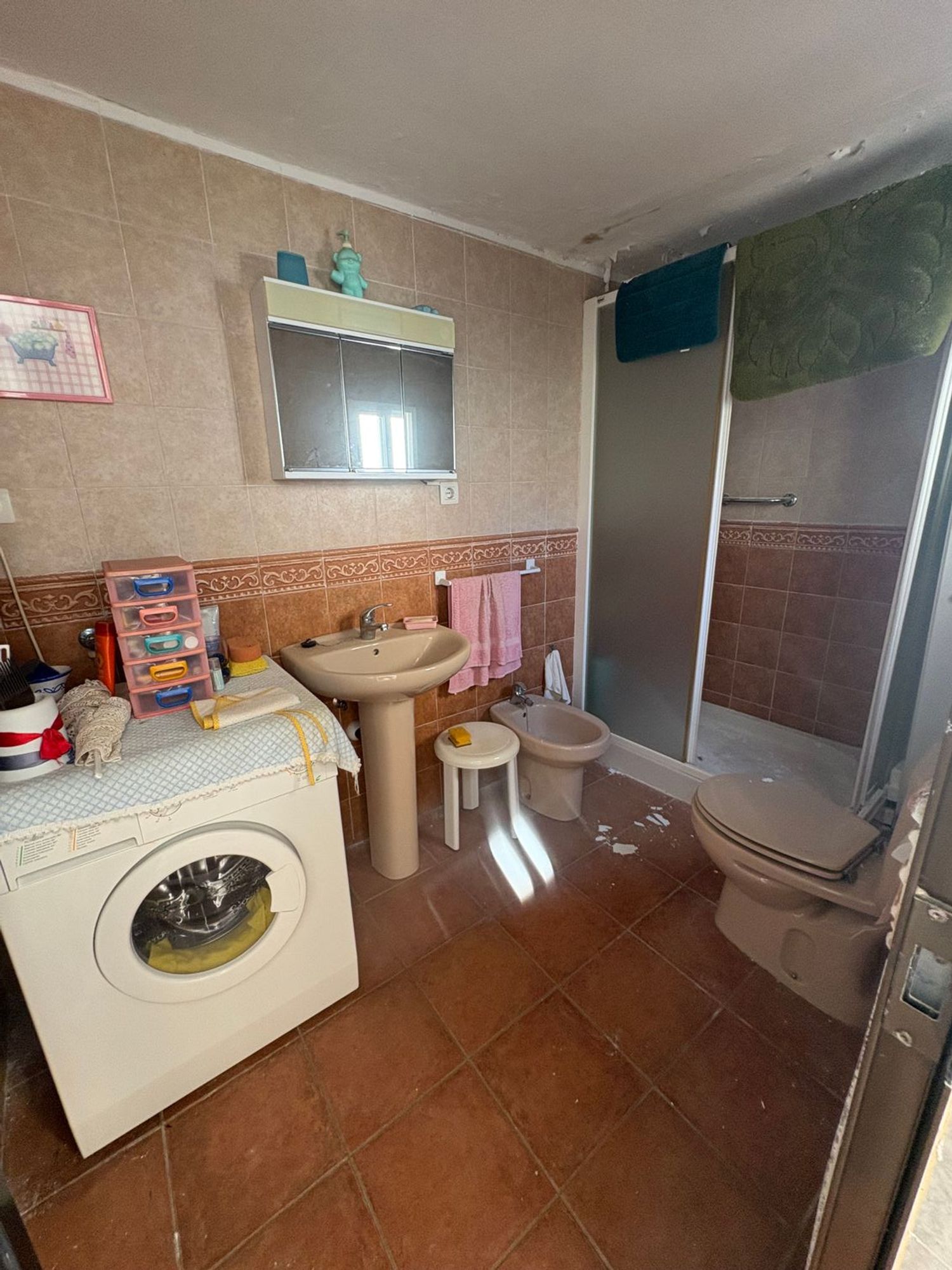 Casa o chalet independiente en Calle Nuestra Señora de la Asunción, 1, Casco Antiguo, Casco Antiguo - Foto 10