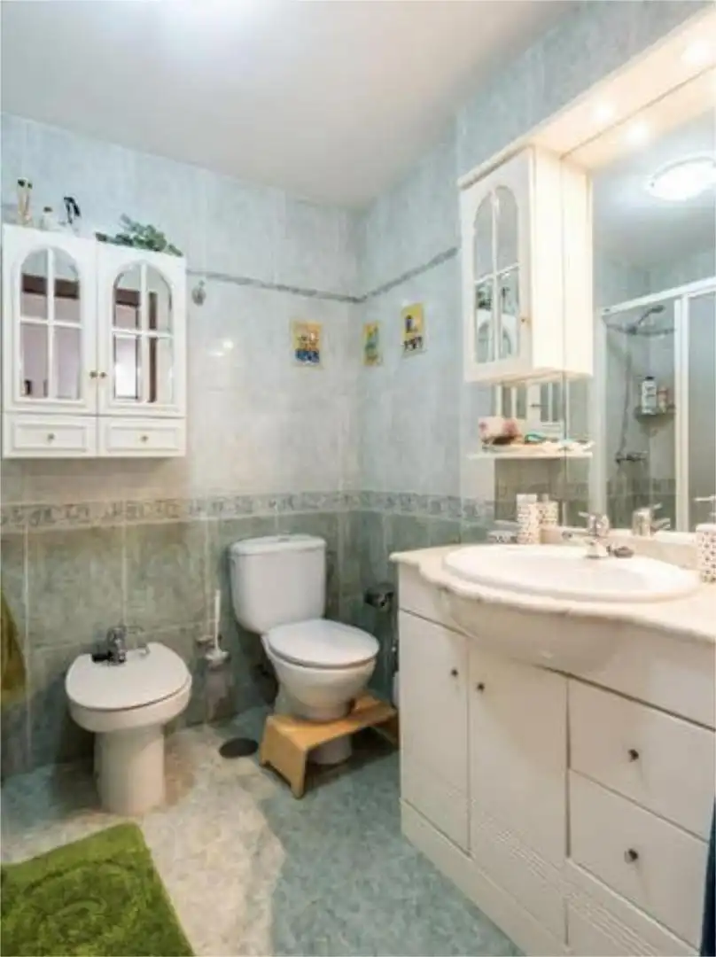 Apartamento en Las Américas - Foto 6