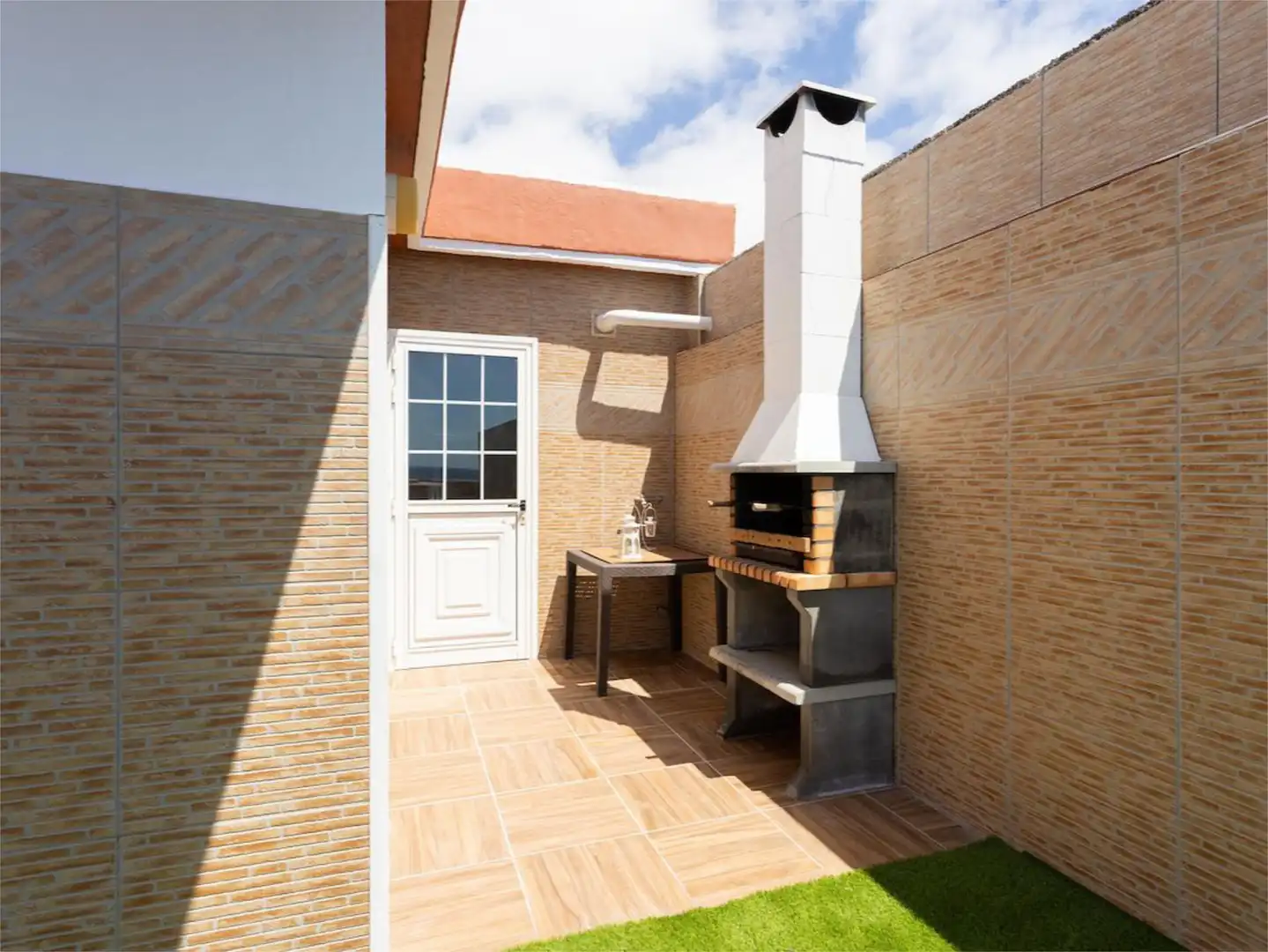 Chalet en  Avenida Marítima 2 - Foto 9