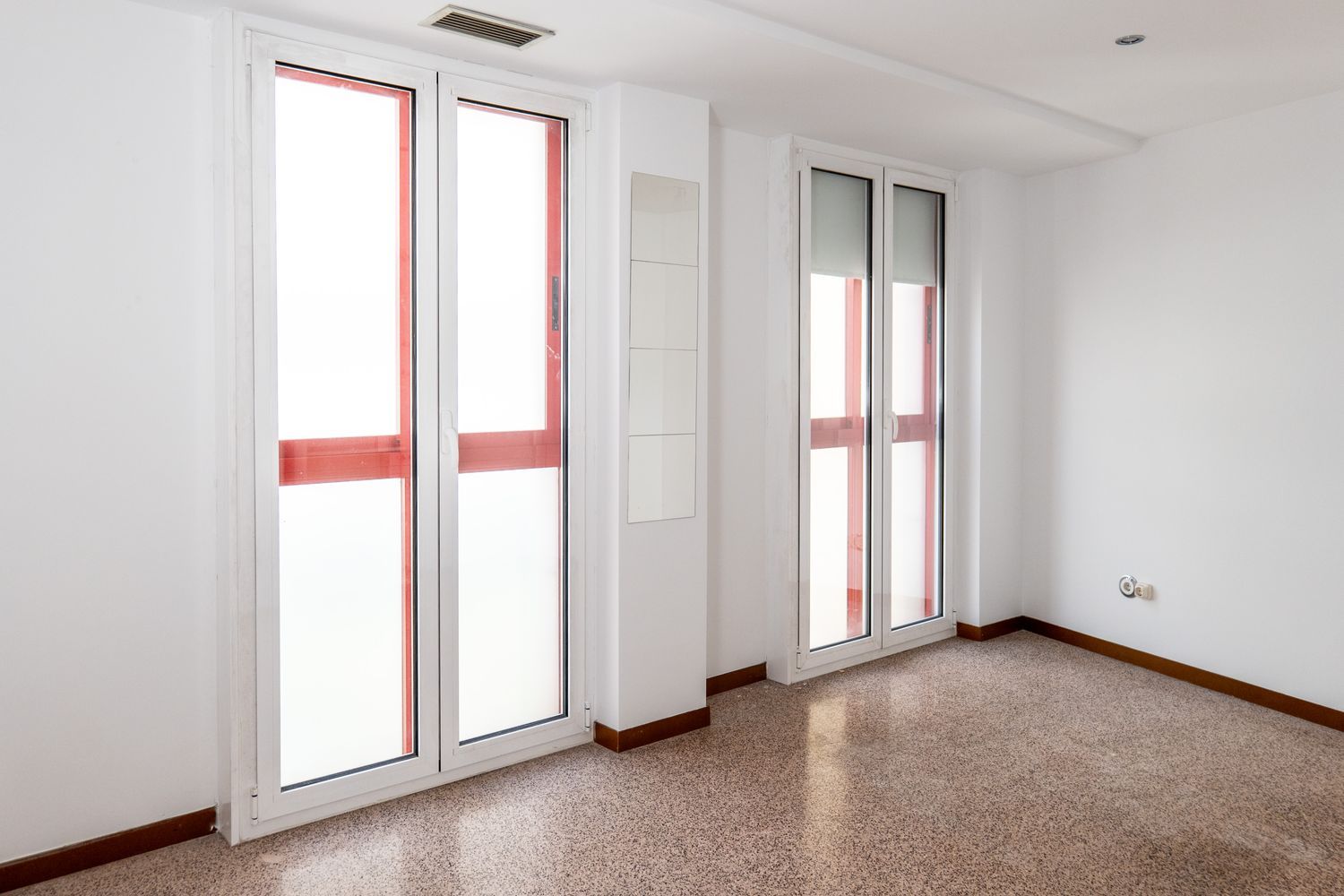 Piso en calle Corredora, 28 - Foto 8