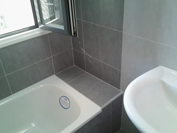 Piso en Calle Plus Ultra, 1, Villafría - La Ventilla - Castañares, Villafría - La Ventilla - Castañares - Foto 3