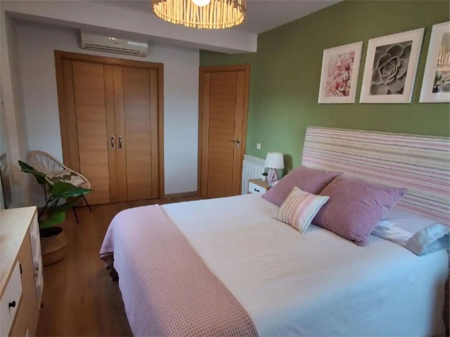 Piso en  Madrid Capital - Foto 31