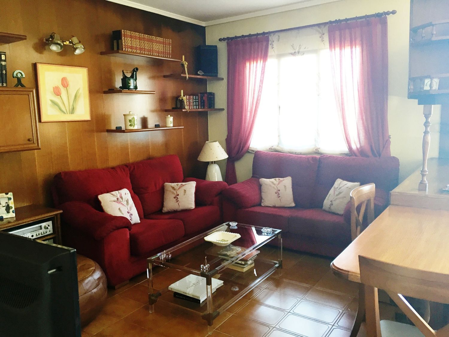 Chalet adosado en Valbargos, 42 - Foto 3