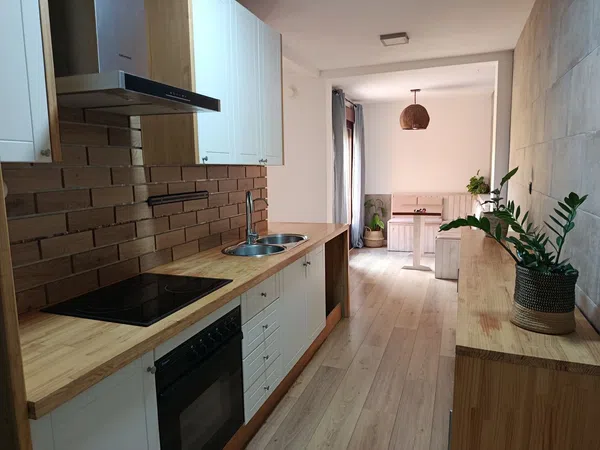Chalet adosado en Calle Ancha, 152, Las Tinajerías - Juderías, Las Tinajerías - Juderías - Foto 7