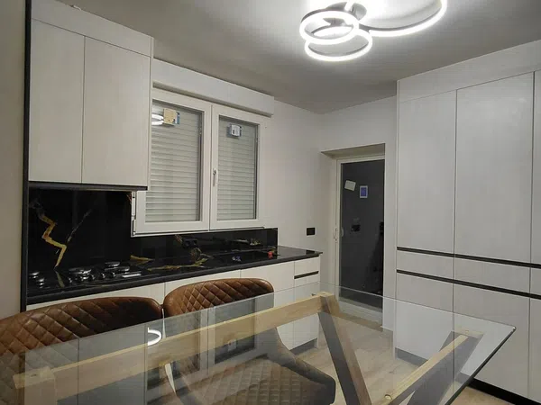 Piso en Calle Granada, 61, Centro-Rambla, Centro-Rambla - Foto 12