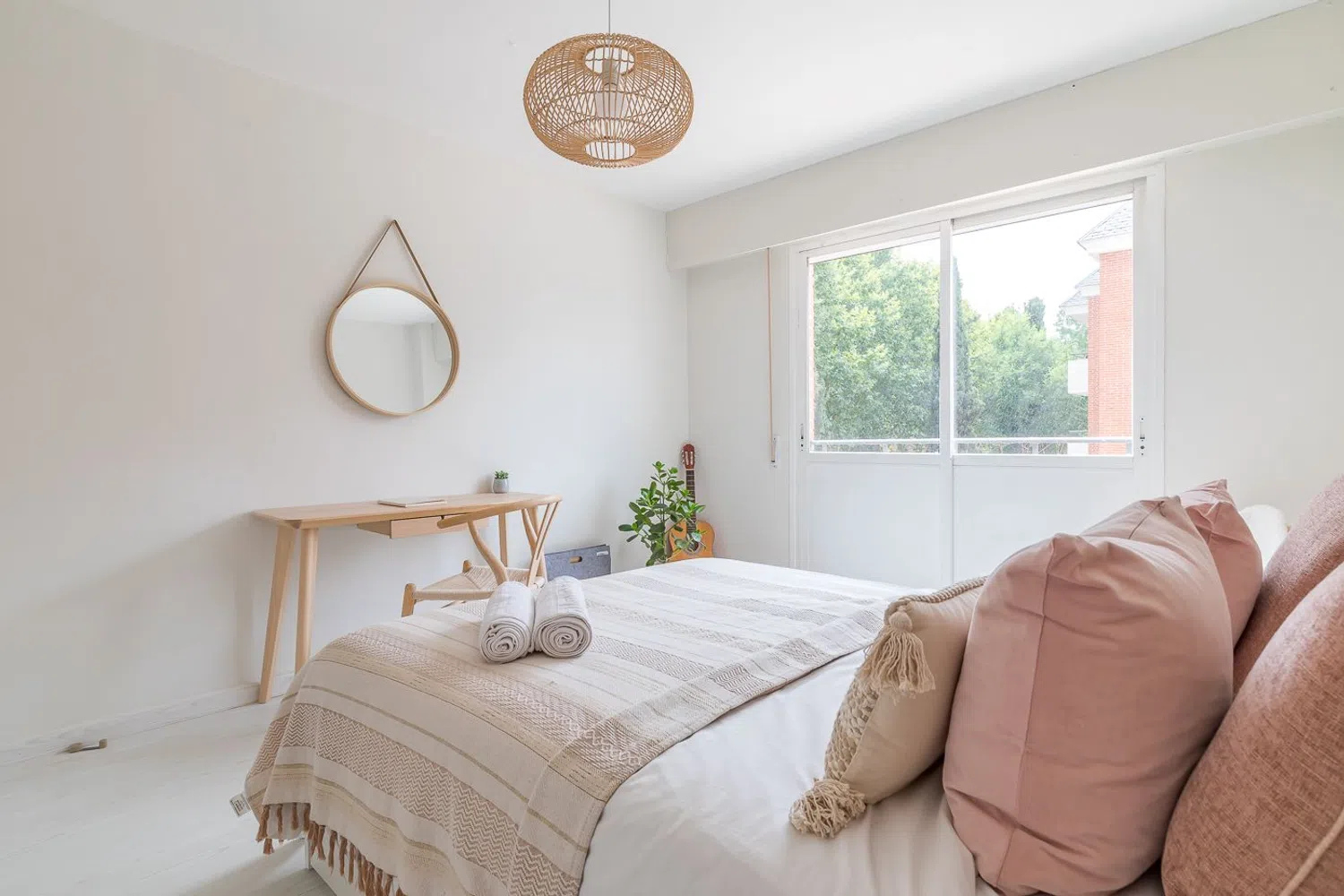 Dúplex en avenida de Europa, 27 - Foto 18