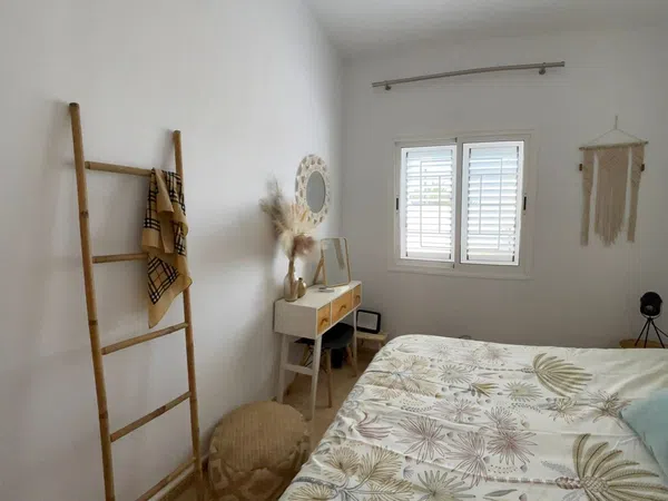 Chalet pareado en Calle Einstein, 2, Sonnenland, Sonnenland - Foto 8