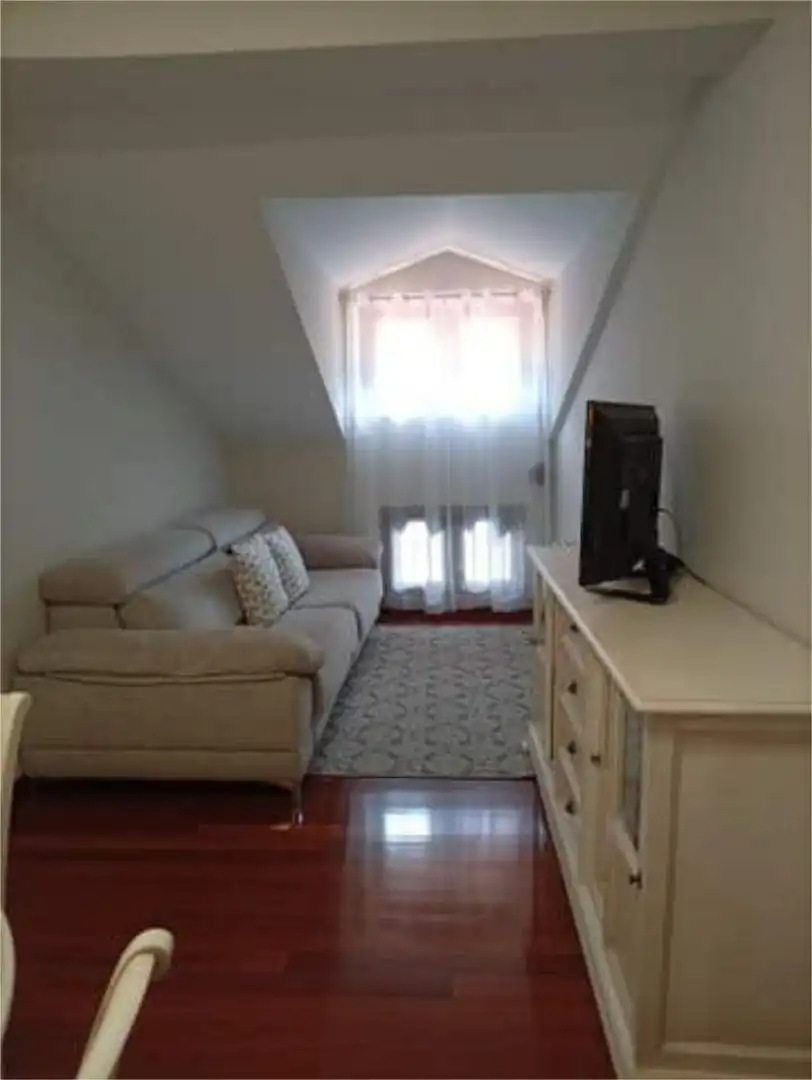 Piso en Zona Centro - Foto 4
