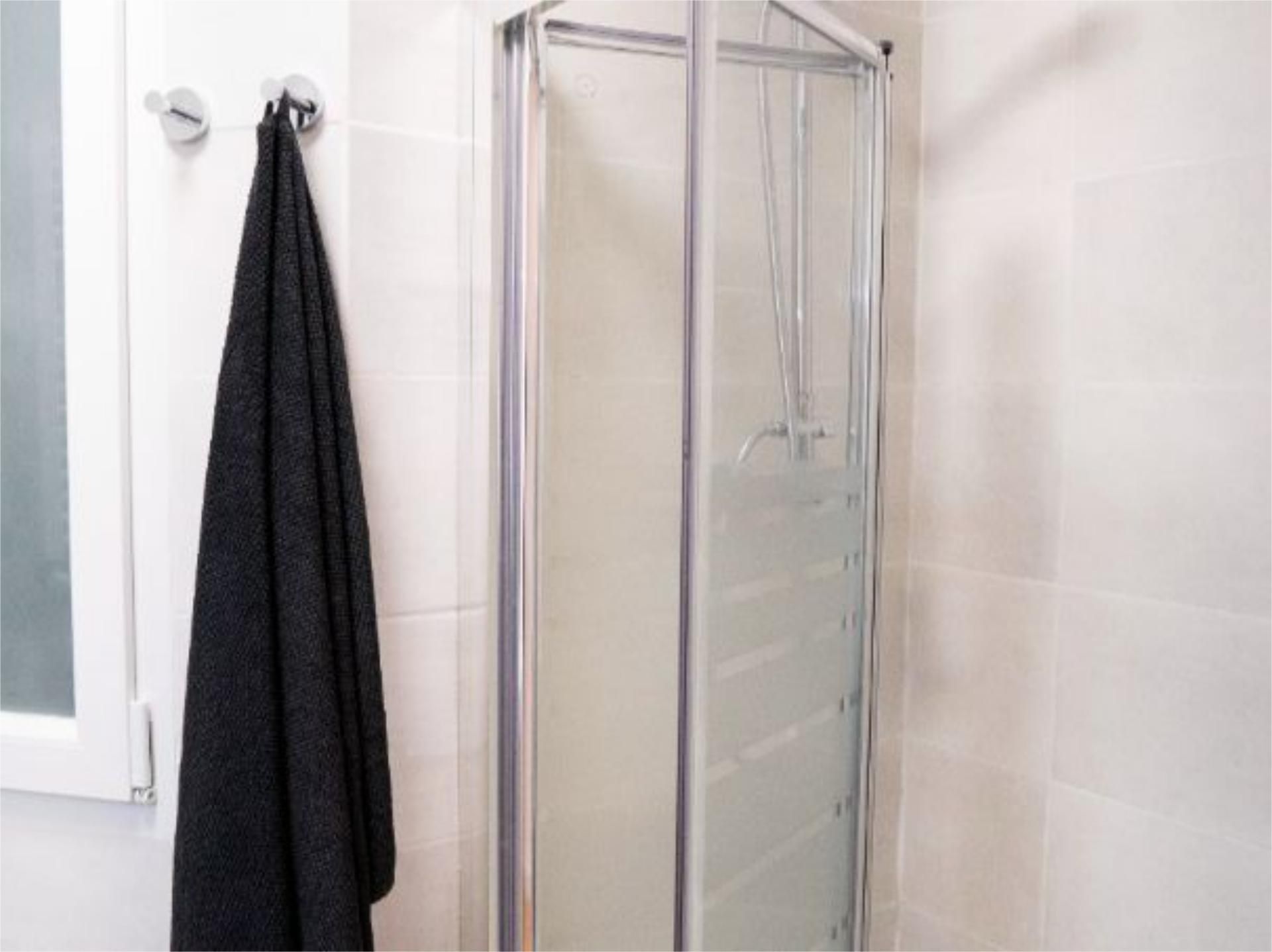 Piso en  Carrer d'Honorat Juan 7 - Foto 10