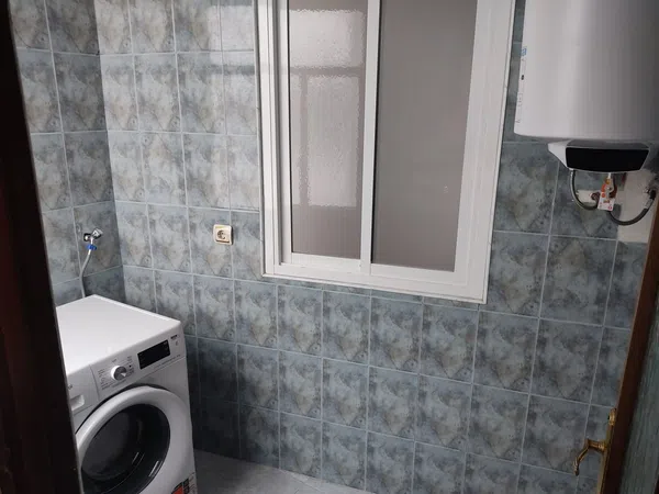 Piso en Núñez de Balboa, 25, San Bartolomé - Millán de Priego, San Bartolomé - Millán de Priego - Foto 12