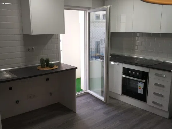 Piso en calle de la Gomera, 5 - Foto 7