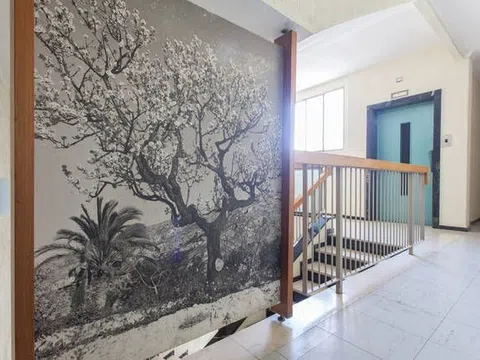 Estudio en rambla de Méndez Núñez, 43 - Foto 19