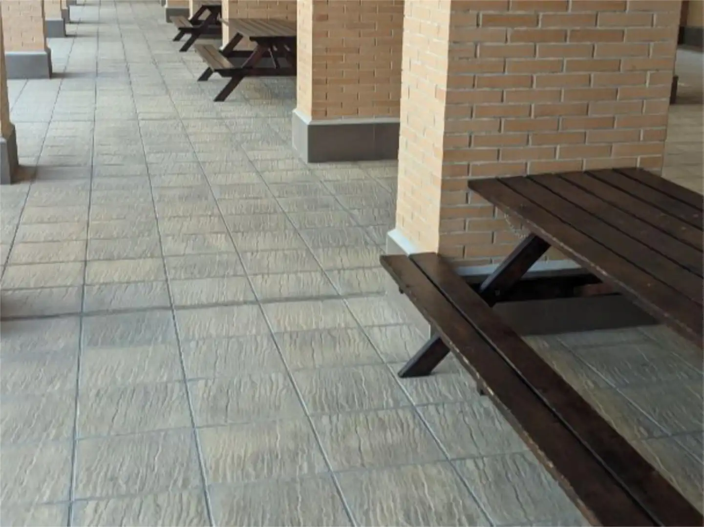 Piso en  Calle Bailarín José Espadero 10 - Foto 4