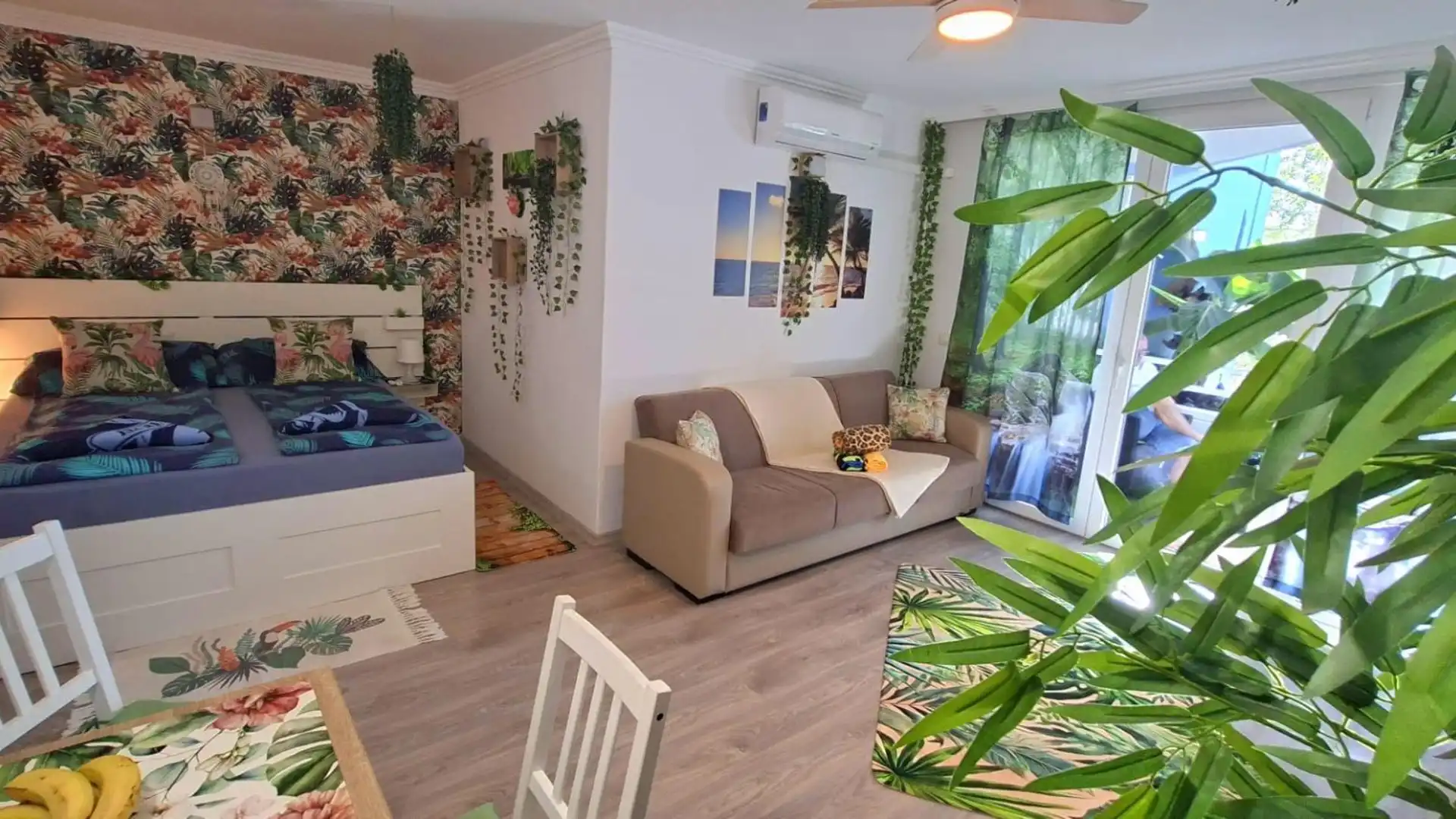 Piso en  Calle 162 - Foto 3