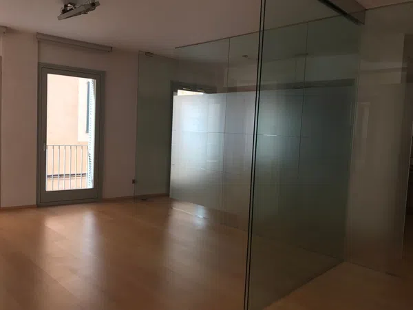 Piso en Calle de Sant Jaume, 17, Sant Jaume - Foto 10