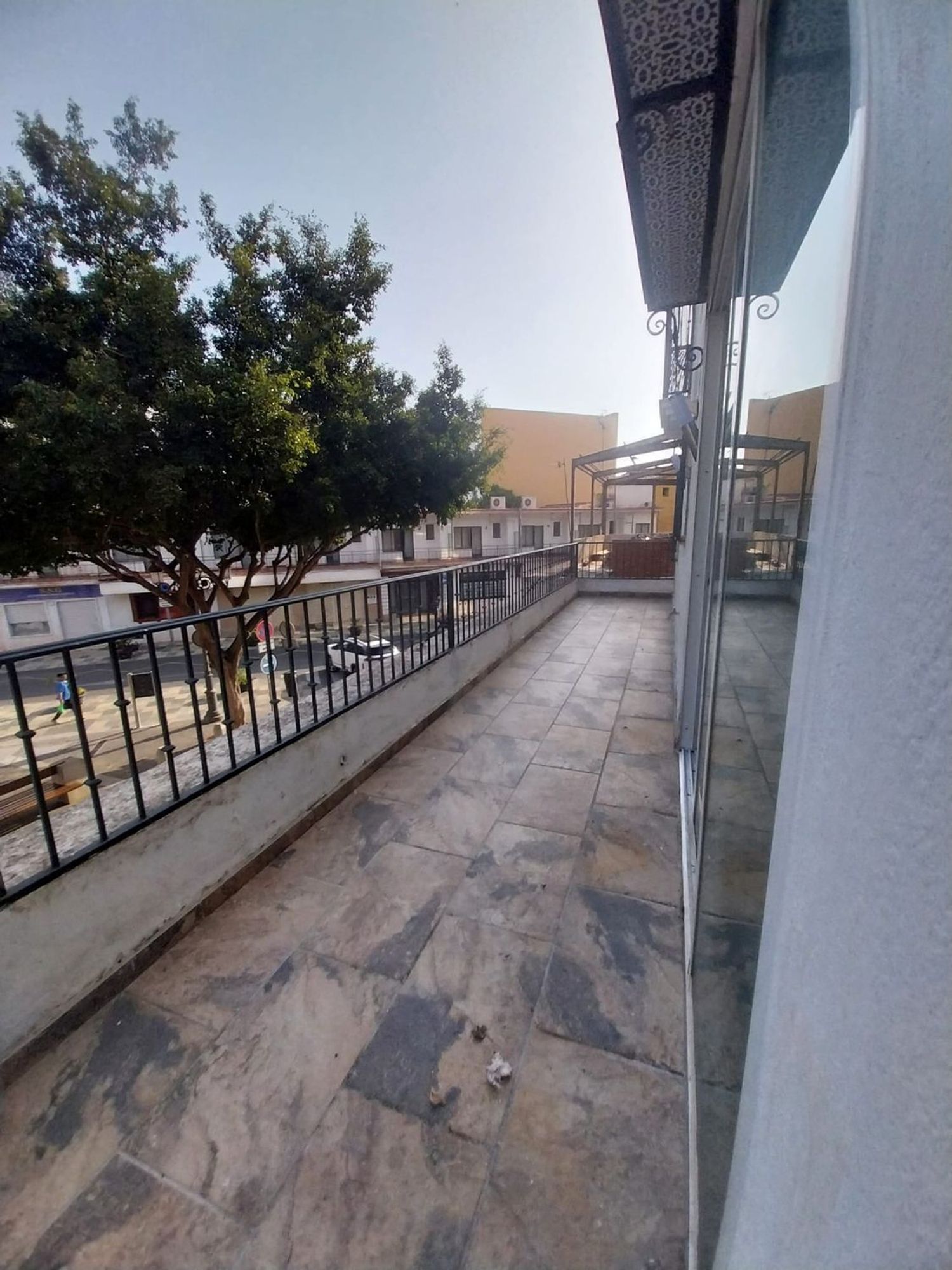 Piso en calle Madre del Buen Consejo, 3 - Foto 9