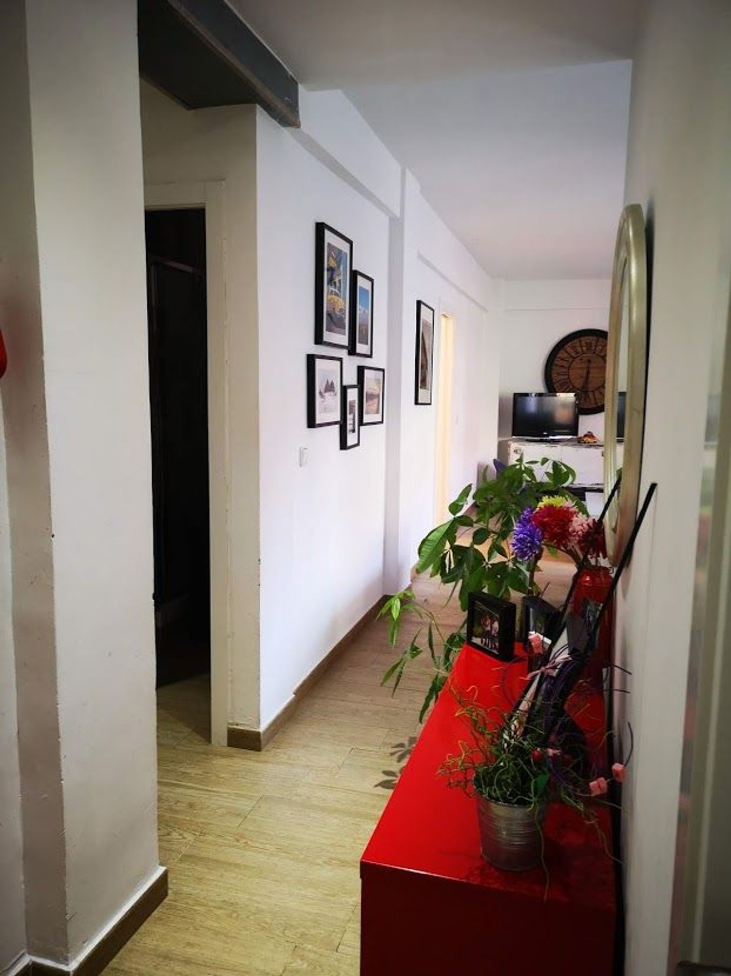 Piso en Calle de Linneo, 37, Imperial - Foto 20