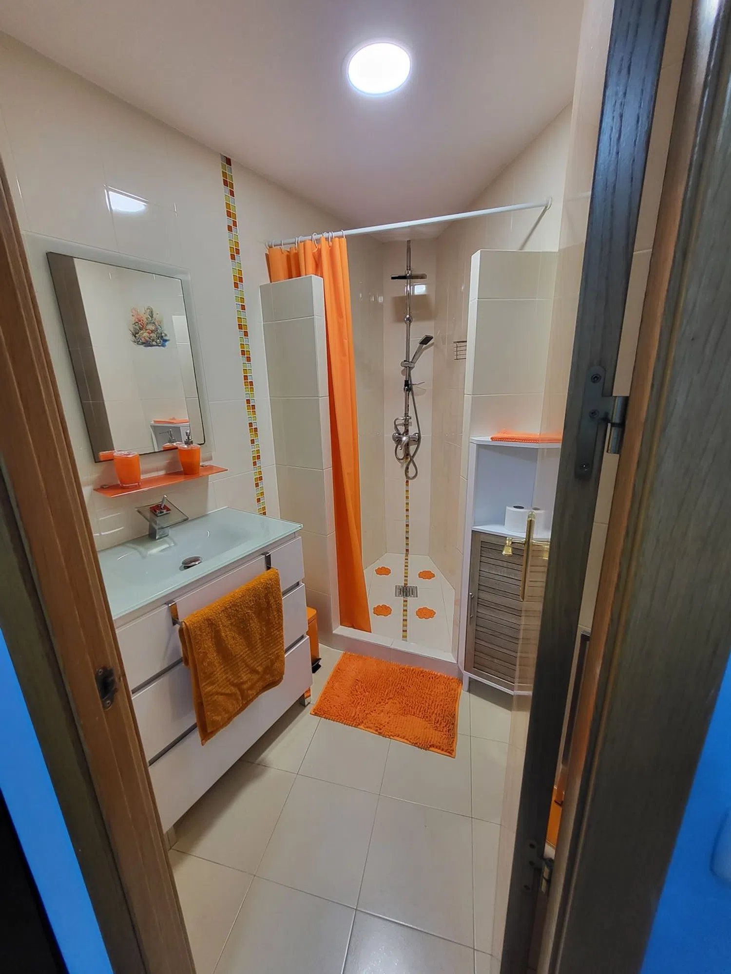 Piso en calle de Ramón Azorín, 1 - Foto 16