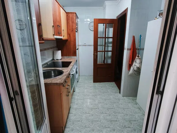 Piso en Calle Quintana, 103 a - Foto 22