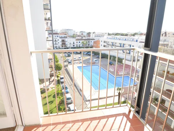 Piso en paseo de Vilanova, 38 - Foto 2