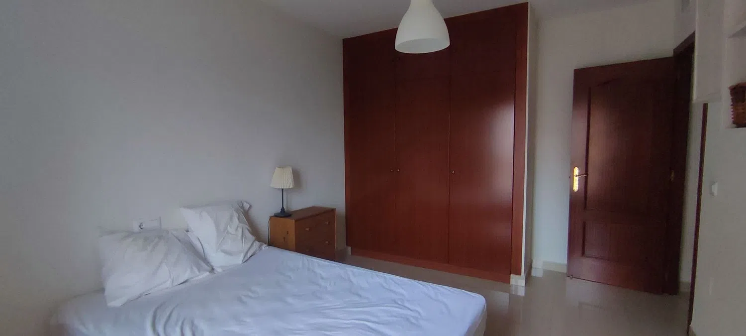 Piso en calle Franz Kafka, 15 - Foto 12