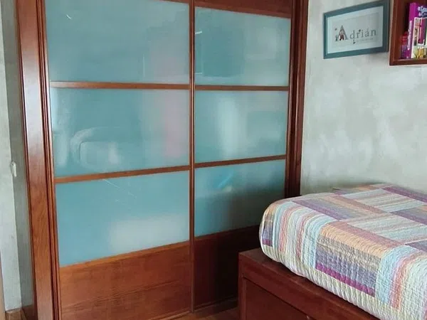 Chalet adosado en Calle Rafael, 68 - Foto 10