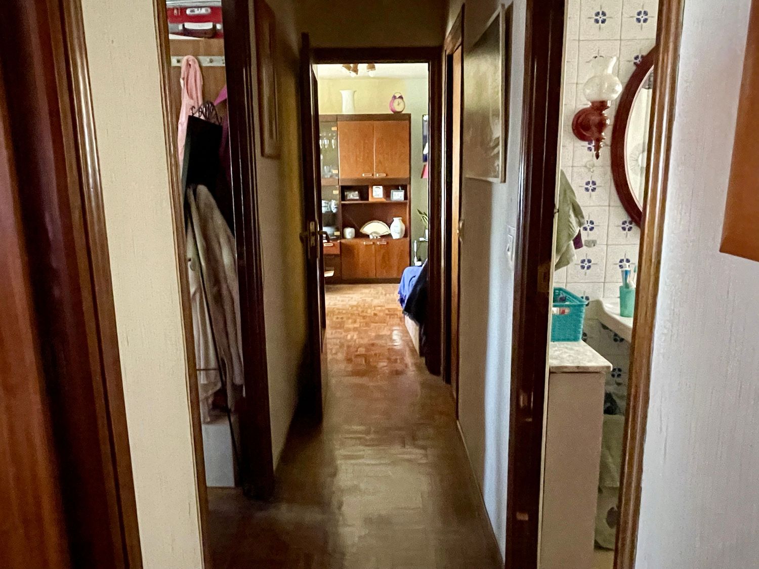 Piso en calle Río Sella, 2 - Foto 17