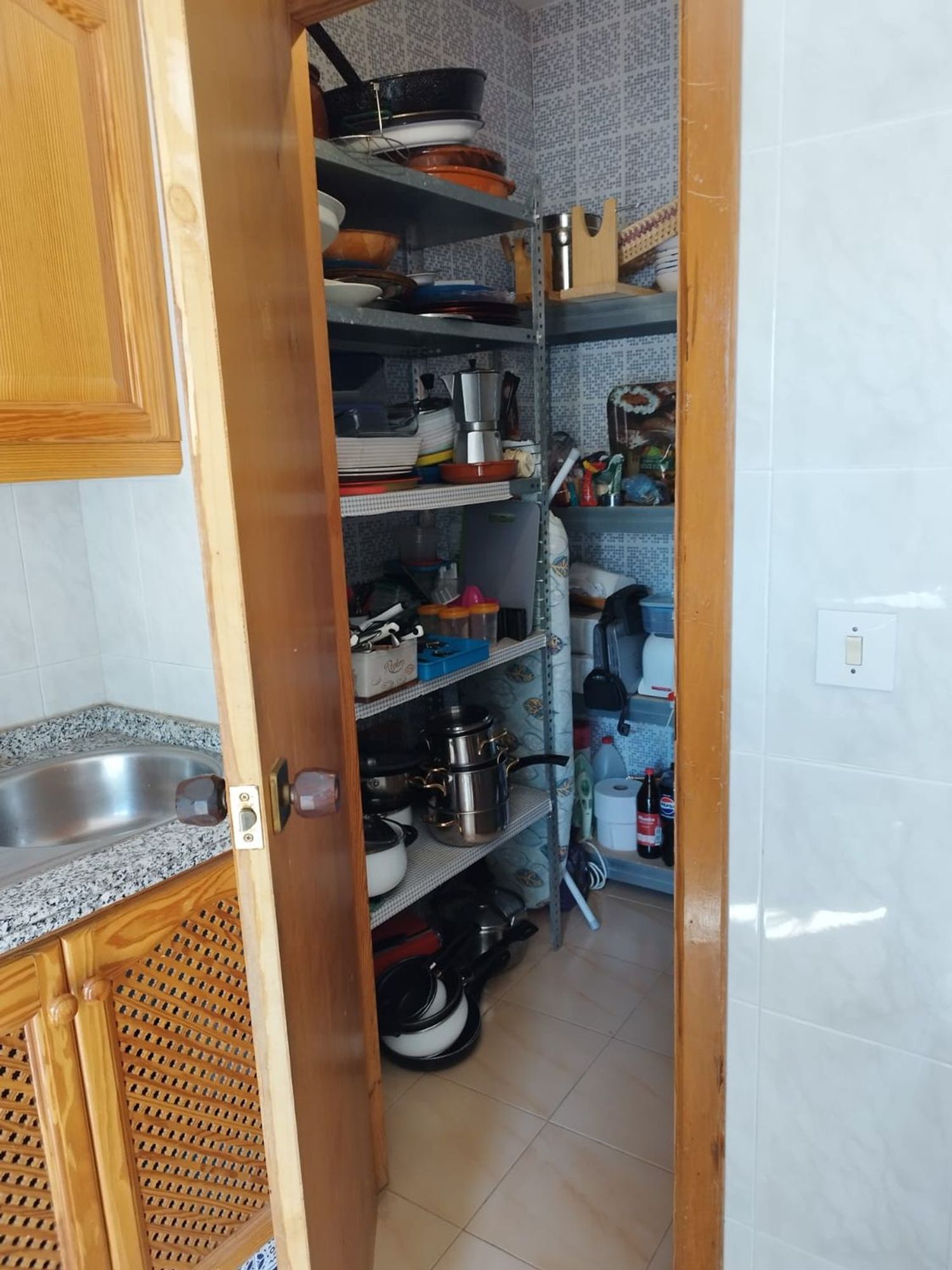 Ático en Avenida de Andalucía, 8 - Foto 7