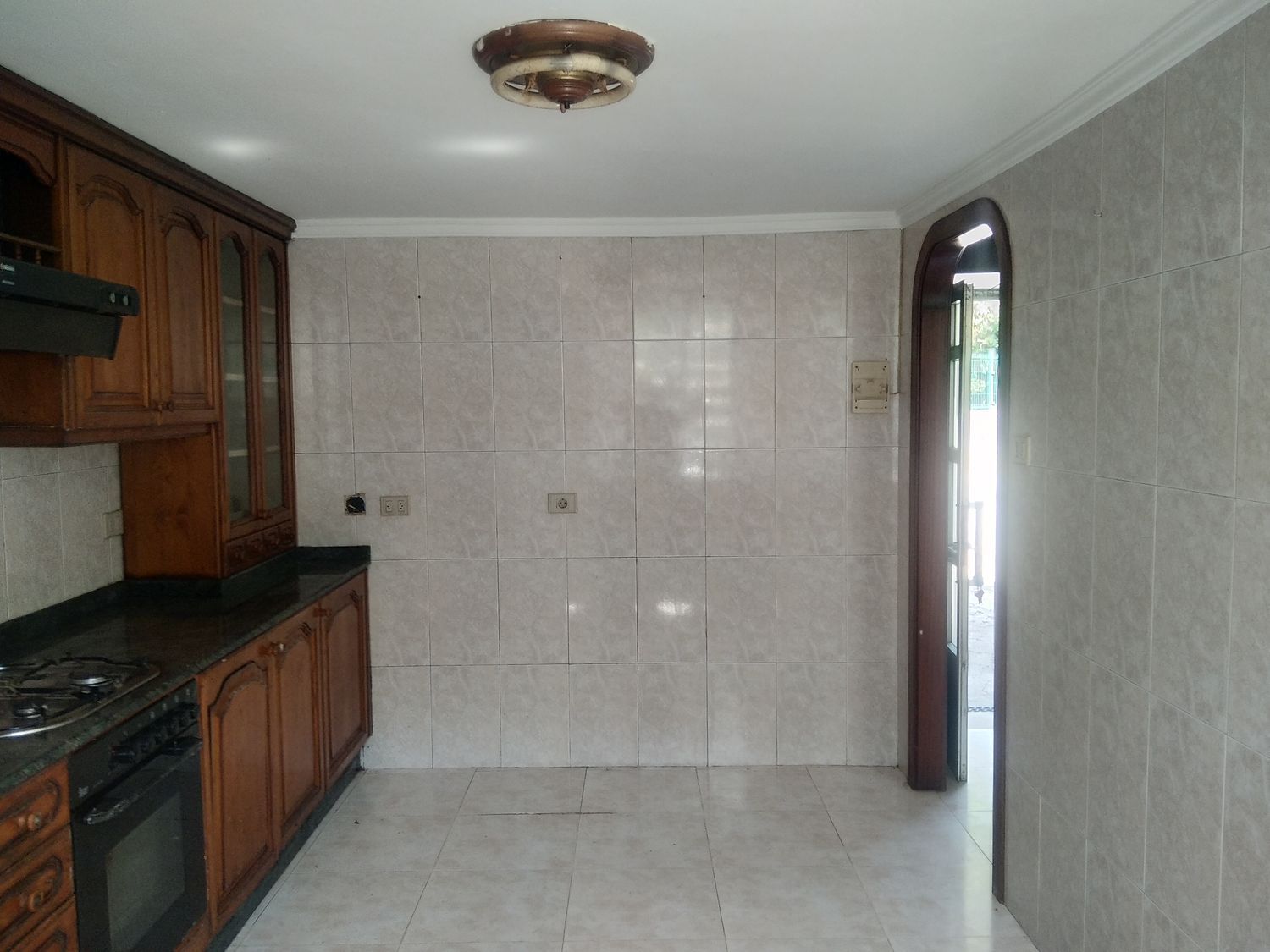 Casa o chalet independiente en San Roman, 9 - Foto 18