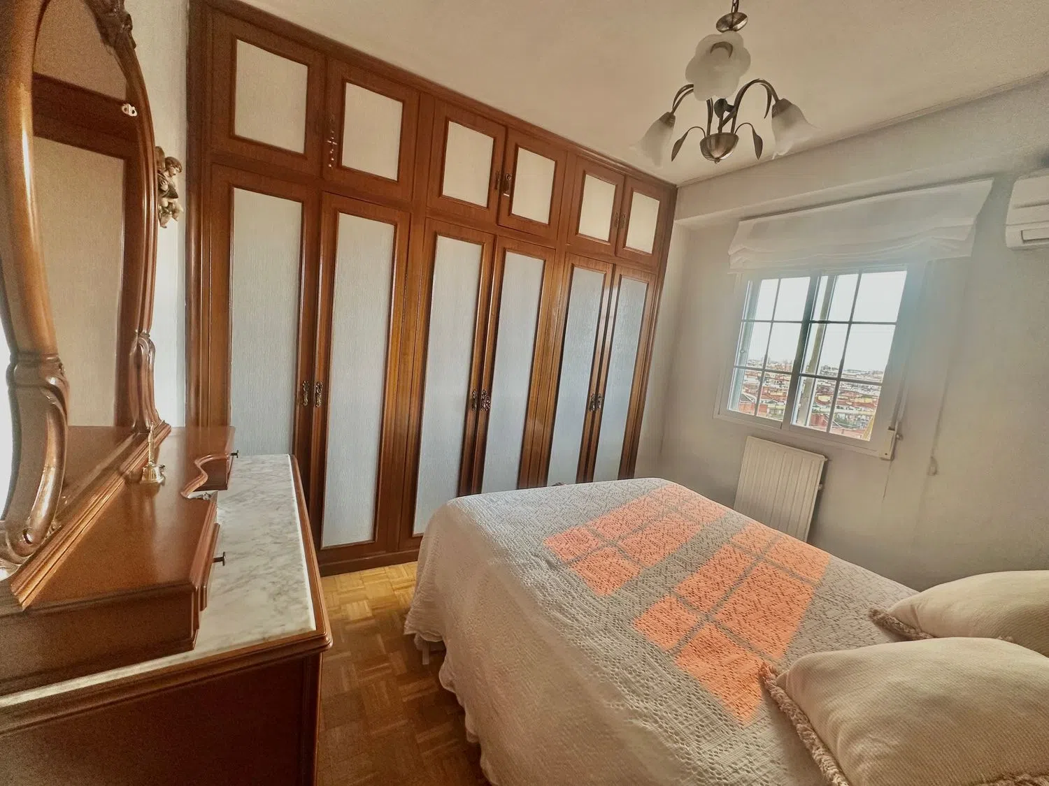 Piso en calle del Camino Viejo de Leganés, 101 - Foto 22