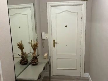 Piso en  Urdaneta Kalea 62 - Foto 7