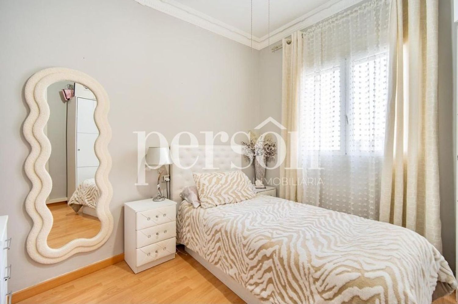 Piso en Calle de Russafa, 51, Russafa - Foto 13
