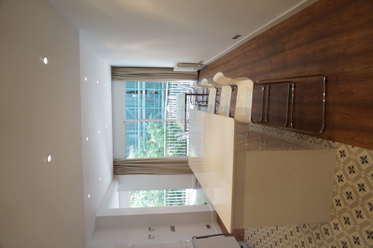 Piso en Barrio La Dreta de l'Eixample - Foto 2