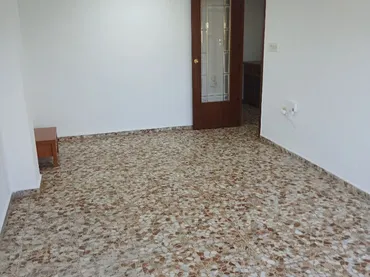 Piso en  Plaça del Mercat 4 - Foto 6