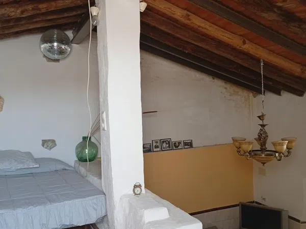 Casa de pueblo en Calle Rincones, 6 - Foto 12