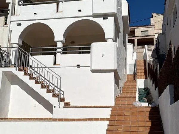 Chalet pareado en calle de Bolívia, 12 - Foto 25