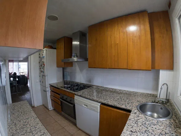 Piso en Avenida Can Sans, 78, Playa, Playa - Foto 11