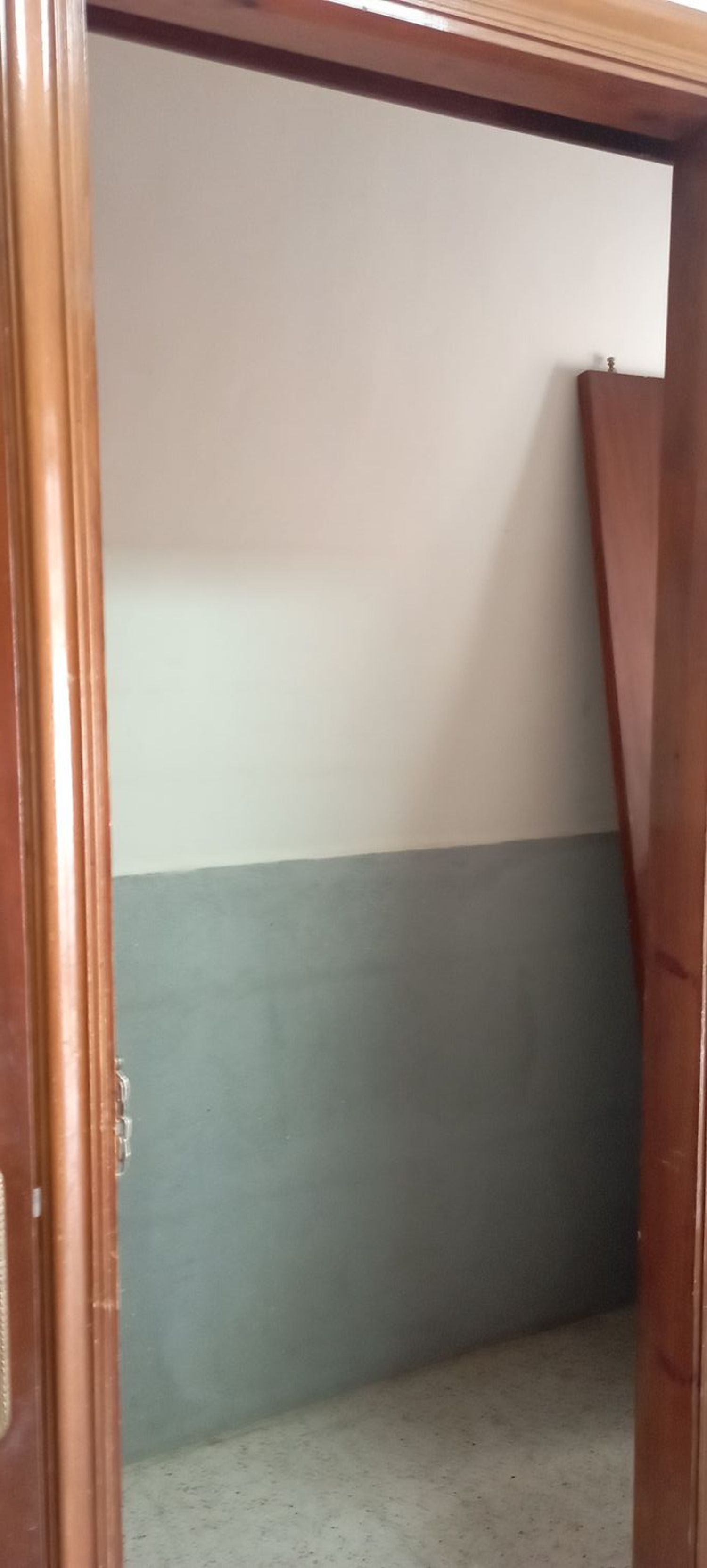 Piso en Travesía Santiago, 2 - Foto 8
