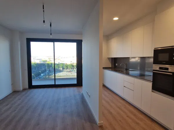Piso en Negats, 6, Nord, Nord - Foto 4