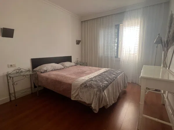 Piso en Calle Bicacarera, 21, La Quinta, La Quinta - Foto 7