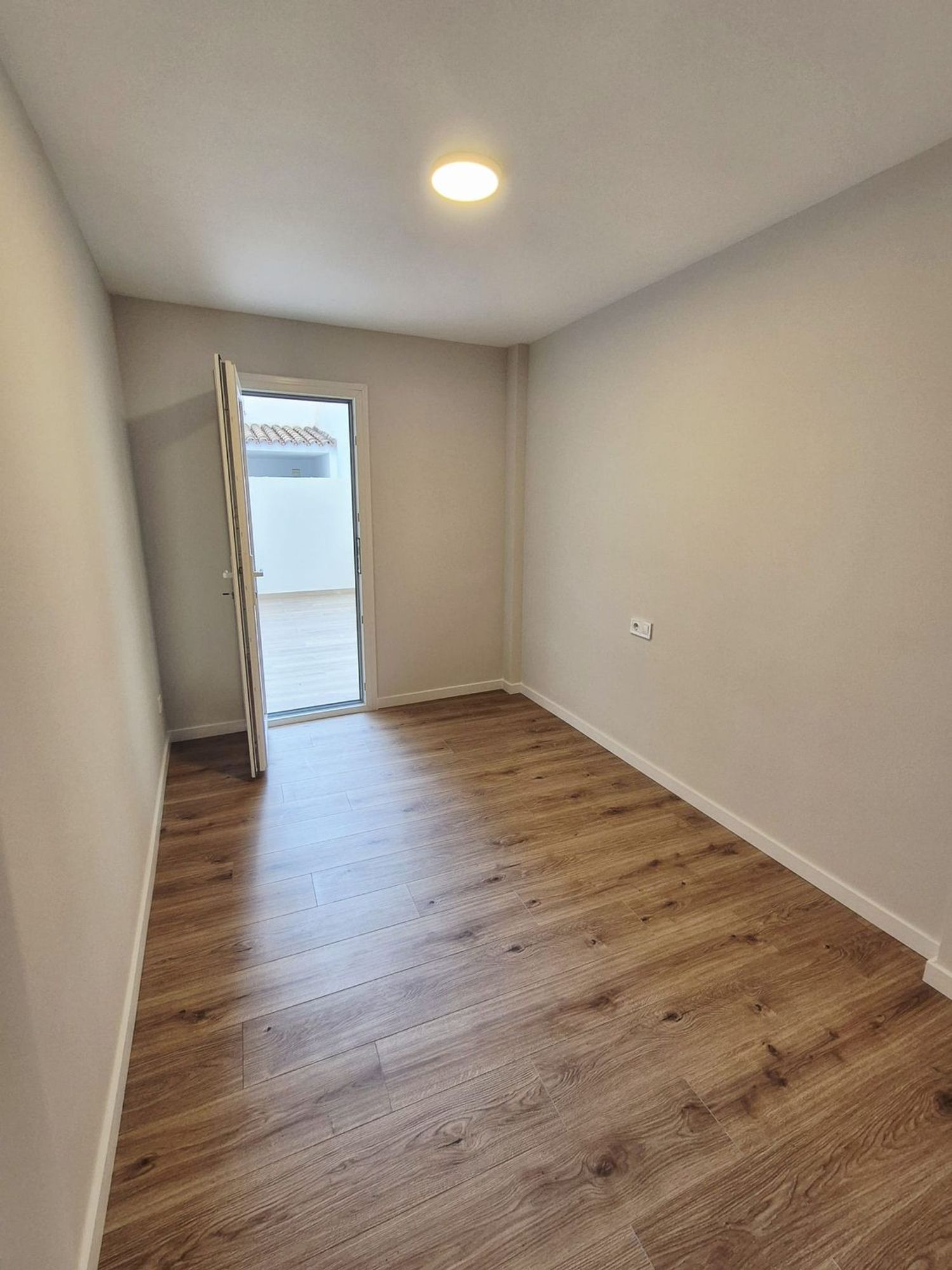 Piso en calle del Capitán, 32 - Foto 19