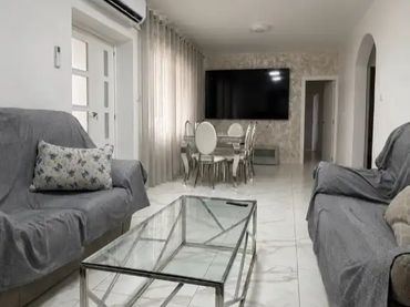 Chalet en  Calle el Molino 17 - Foto 6