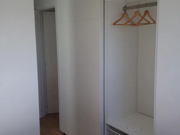 Ático en calle de Campoamor, 18 - Foto 15