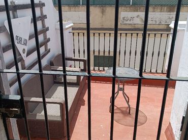 Piso en  Calle Alfaqueque 20 - Foto 11