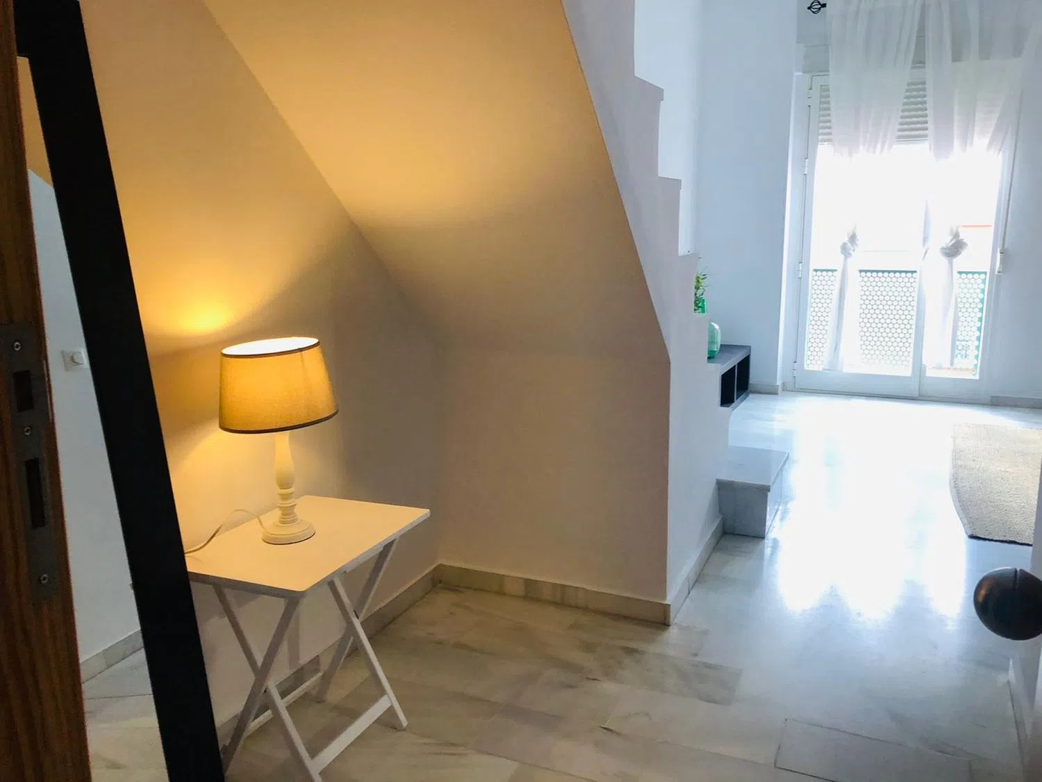 Ático en plaza del Sacrificio, 3 - Foto 3