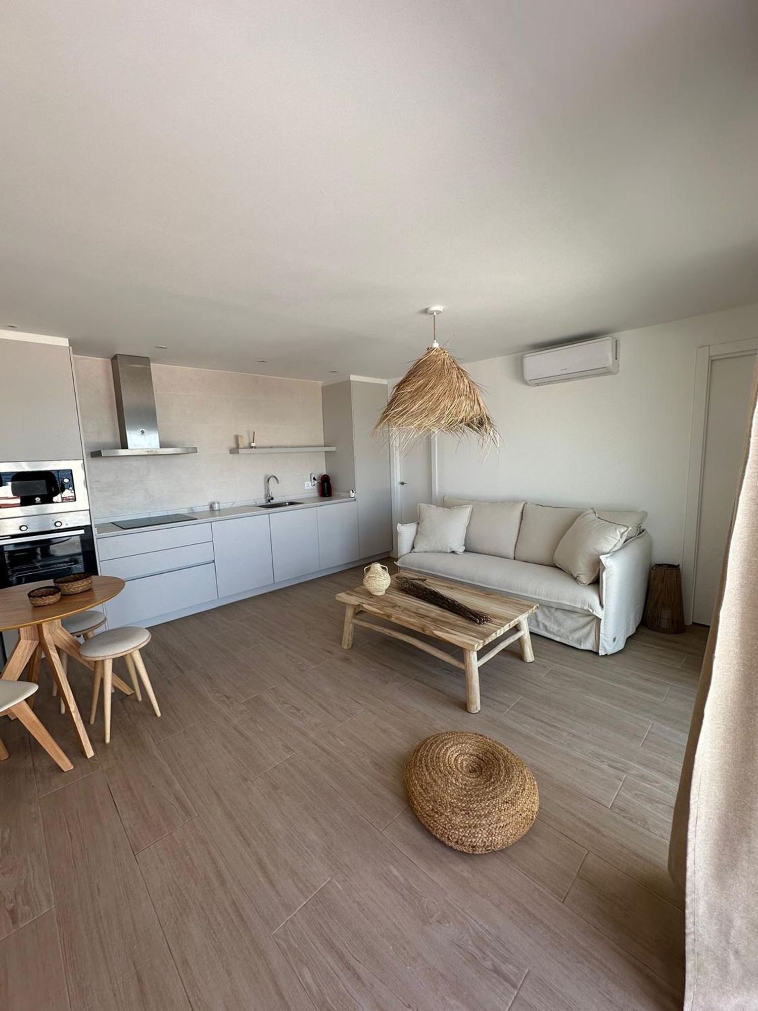 Piso en Avenida Punta Arabí, 67 - Foto 17