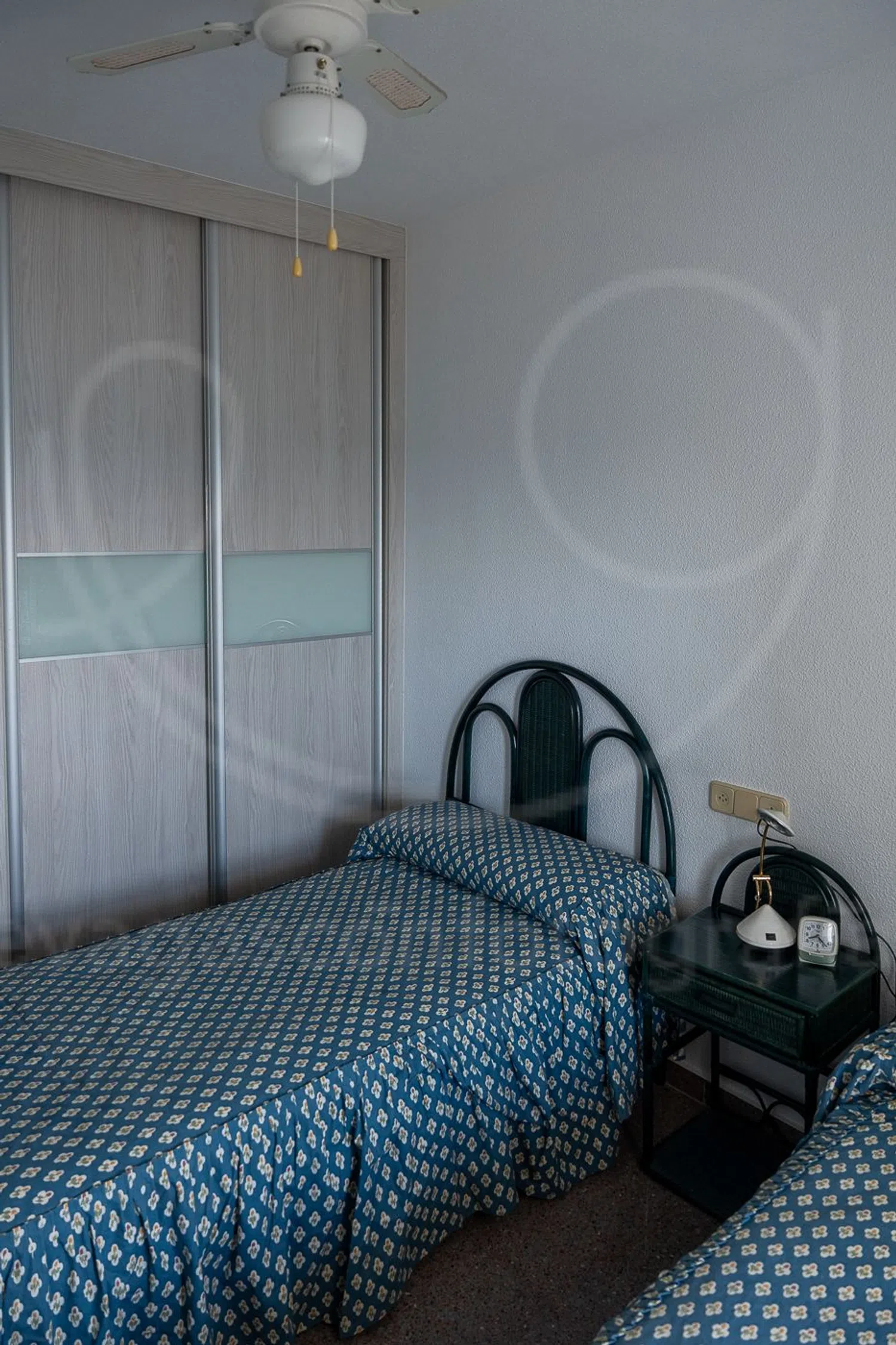 Piso en avenida de la Armada Española, 13 - Foto 24